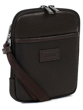 FELIX - Bolsa