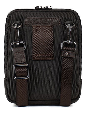 FELIX - Bolsa