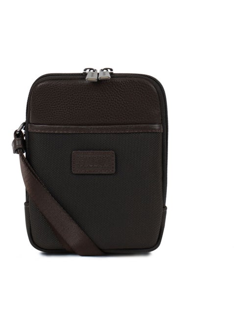 FELIX - Bolsa - Kiabi
