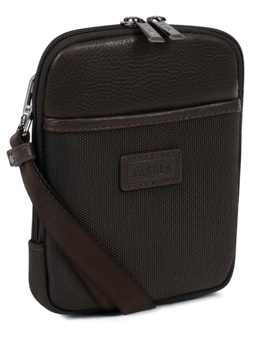 FELIX - Bolsa - Kiabi