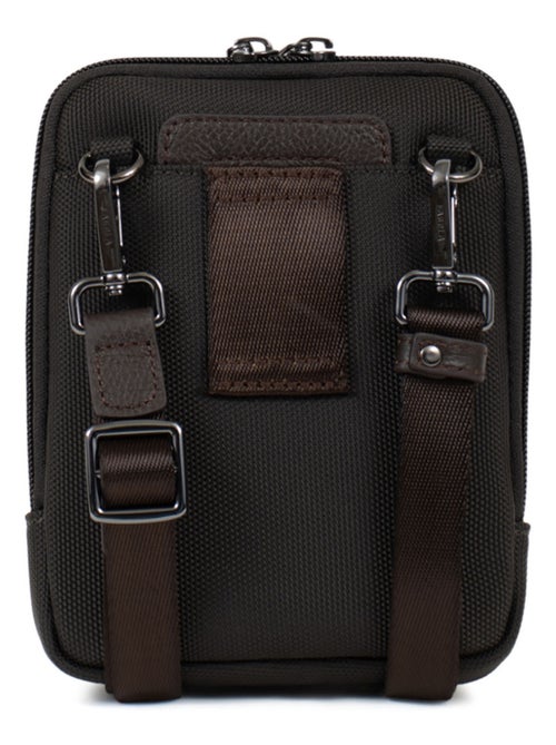 FELIX - Bolsa - Kiabi