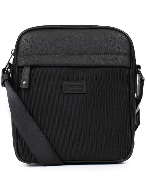 FELIX - Bolsa - Kiabi