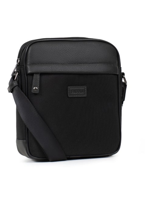 FELIX - Bolsa - Kiabi