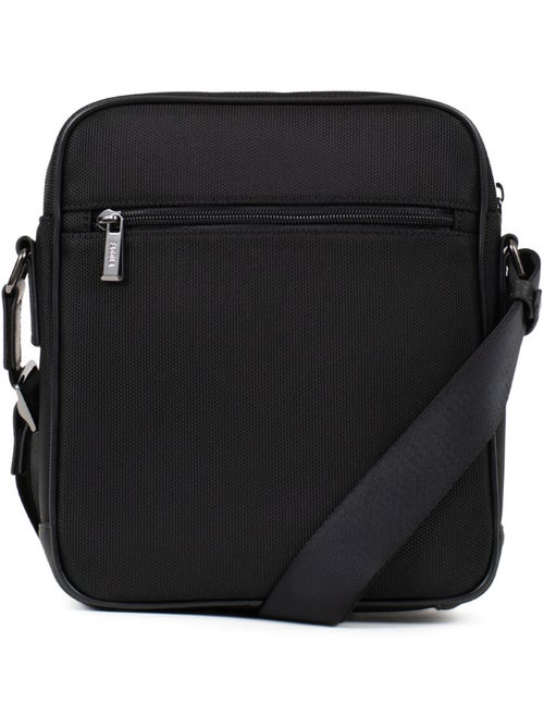 FELIX - Bolsa - Kiabi
