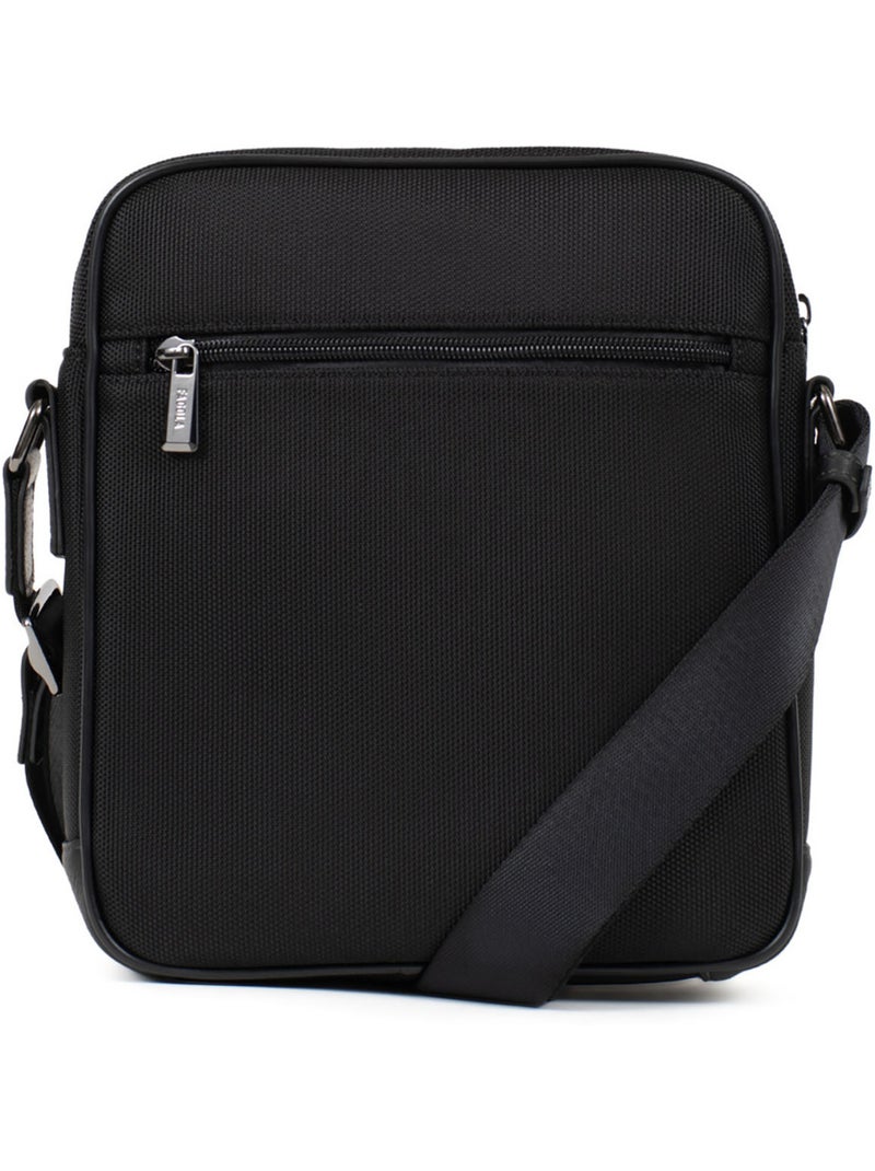 FELIX - Bolsa Negro - Kiabi