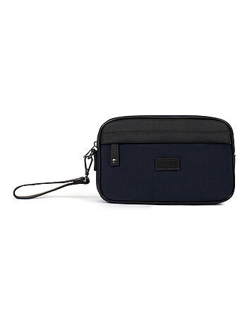 FELIX - Bolso de pulsera