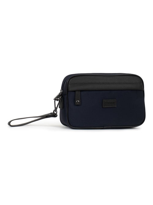 FELIX - Bolso de pulsera - Kiabi