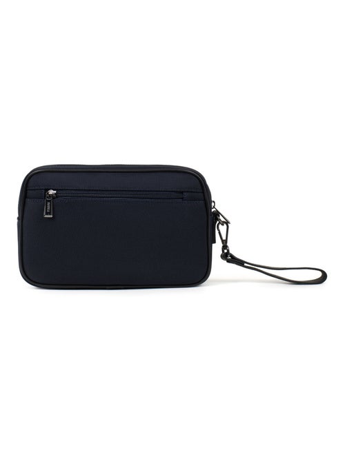FELIX - Bolso de pulsera - Kiabi