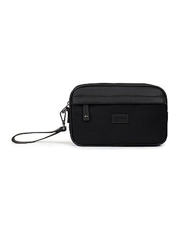 FELIX - Bolso de pulsera