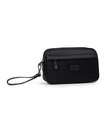 FELIX - Bolso de pulsera