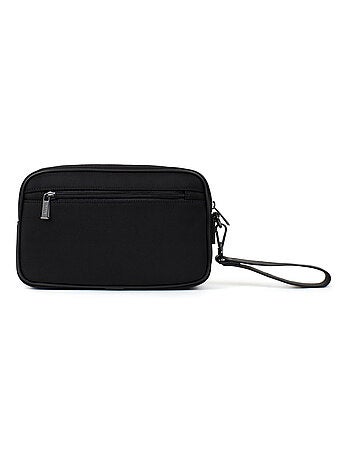 FELIX - Bolso de pulsera