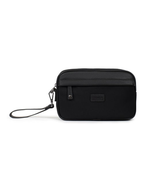 FELIX - Bolso de pulsera - Kiabi