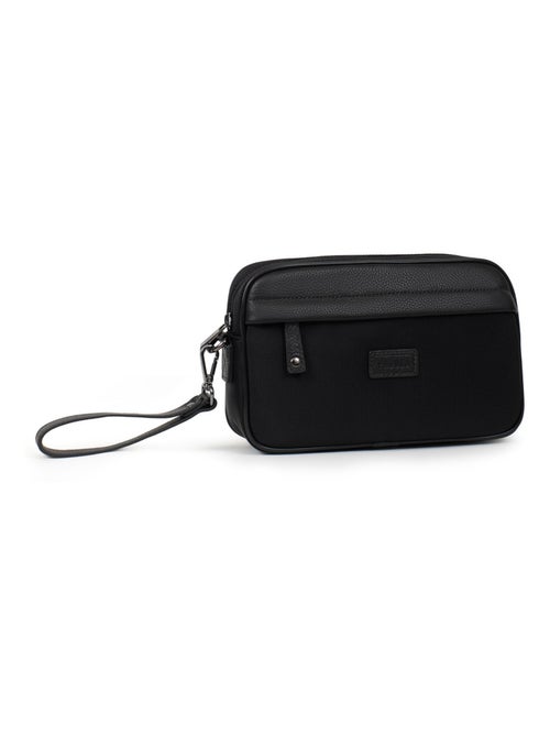 FELIX - Bolso de pulsera - Kiabi