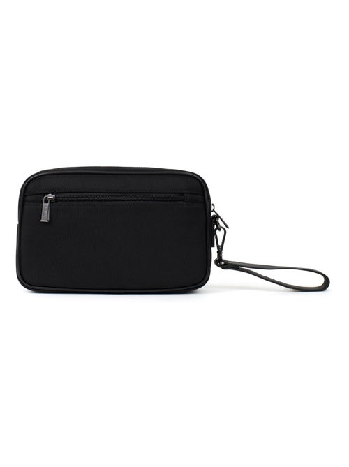 FELIX - Bolso de pulsera - Kiabi