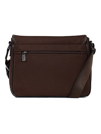 FELIX - Bolso de reportero