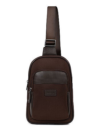 FELIX - Bolso de una sola correa