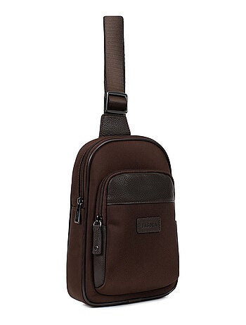 FELIX - Bolso de una sola correa