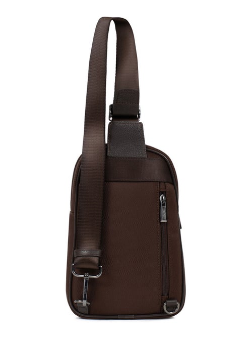 FELIX - Bolso de una sola correa - Kiabi