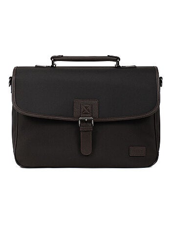 FELIX - Mochila escolar