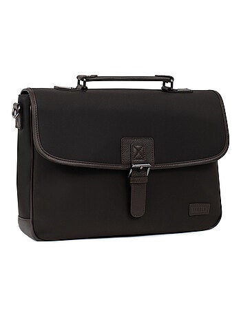 FELIX - Mochila escolar