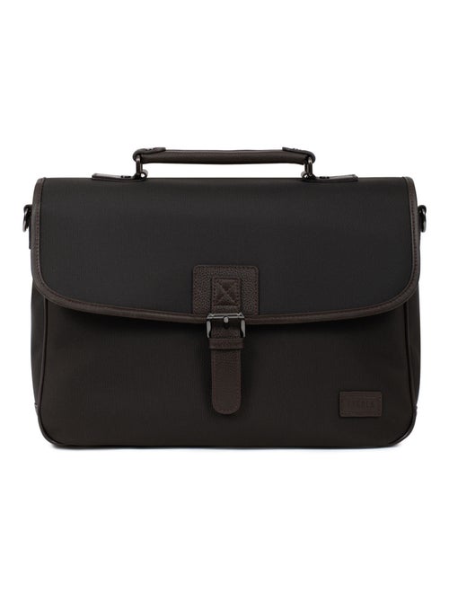 FELIX - Mochila escolar - Kiabi