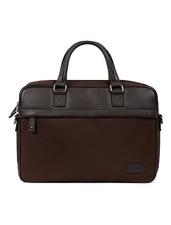 FELIX - Portadocumentos