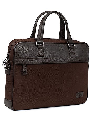 FELIX - Portadocumentos