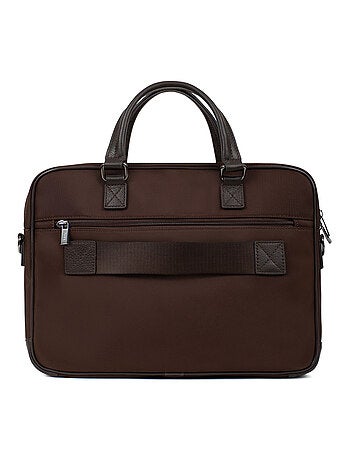 FELIX - Portadocumentos