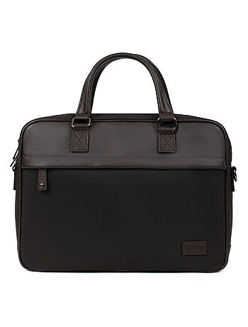 FELIX - Portadocumentos