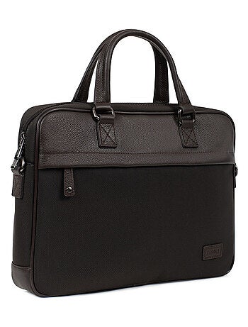 FELIX - Portadocumentos