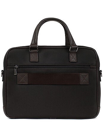 FELIX - Portadocumentos