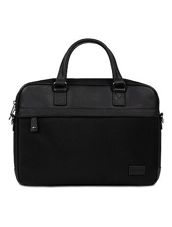 FELIX - Portadocumentos