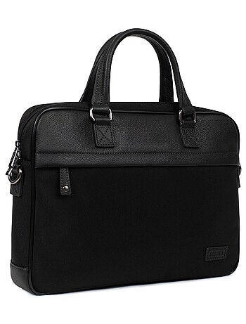 FELIX - Portadocumentos