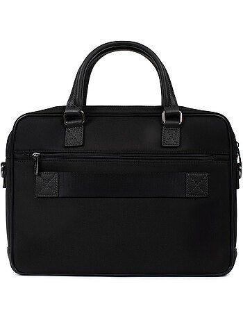 FELIX - Portadocumentos