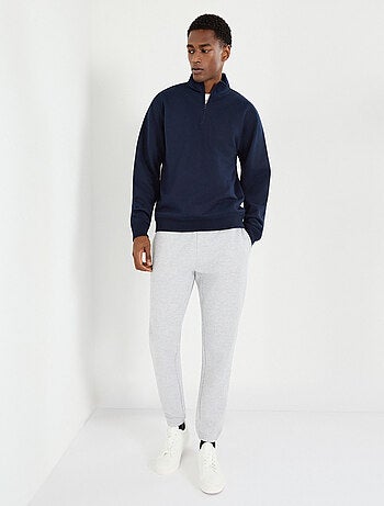 Felpa Joggers, MO Fashion