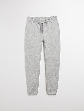 Felpa Joggers, MO Fashion