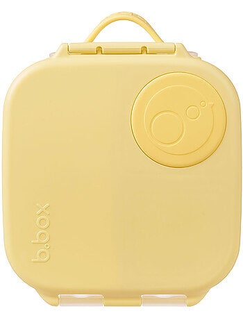 Fiambrera bento infantil | B.Box