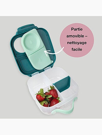 Fiambrera bento infantil | B.Box
