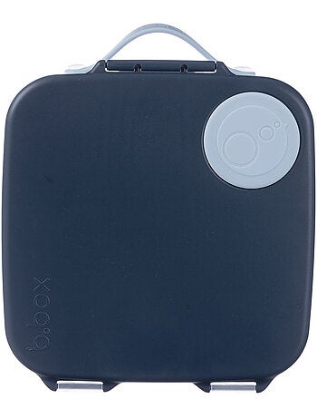 Fiambrera bento infantil | B.Box