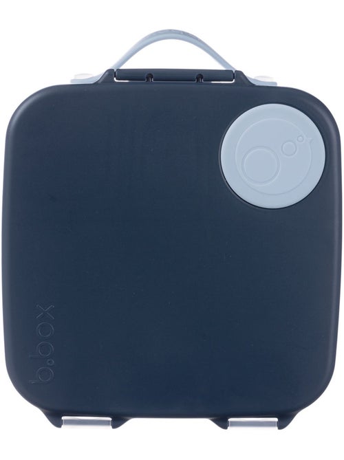 Fiambrera bento infantil | B.Box - Kiabi