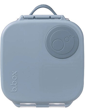 Fiambrera bento infantil | B.Box
