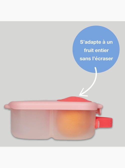 Fiambrera bento infantil | B.Box - Kiabi Fiambrera bento infantil | B.Box - Kiabi