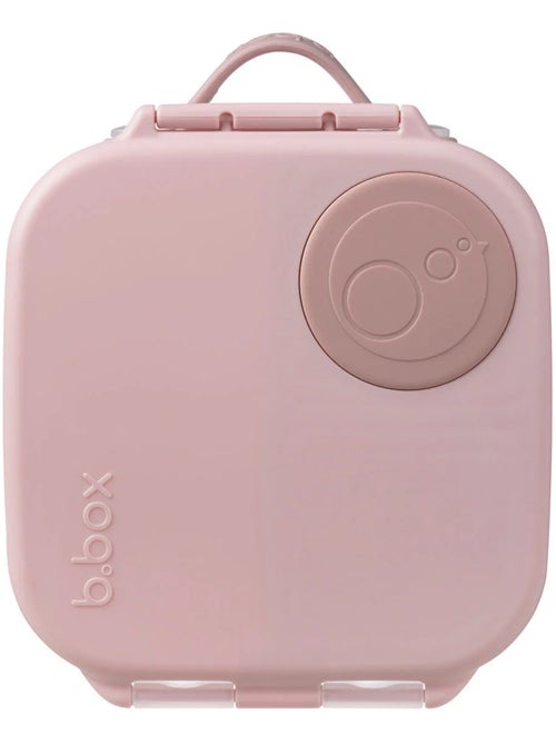 Fiambrera bento infantil | B.Box - Kiabi