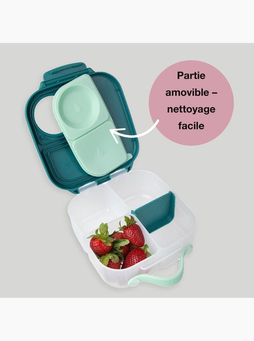 Fiambrera bento infantil | B.Box - Kiabi