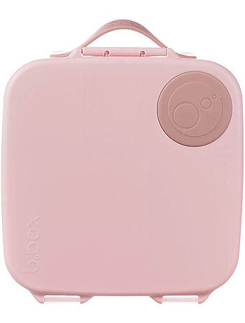Fiambrera bento infantil | B.Box
