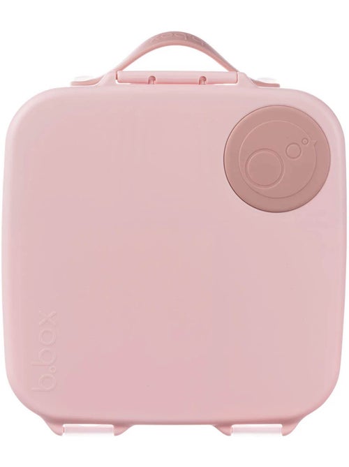 Fiambrera bento infantil | B.Box - Kiabi