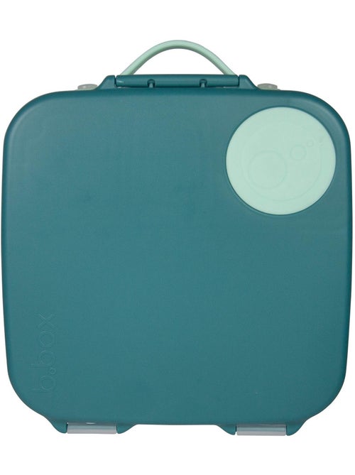 Fiambrera bento infantil | B.Box - Kiabi Fiambrera bento infantil | B.Box - Kiabi