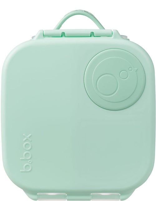 Fiambrera bento infantil | B.Box - Kiabi