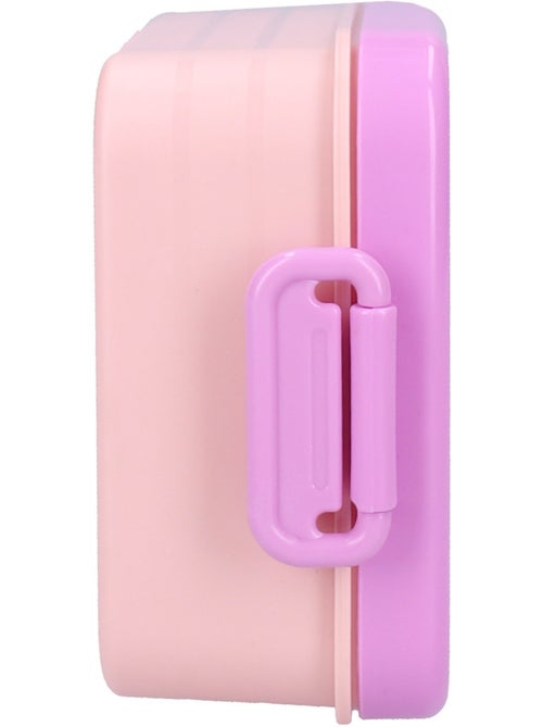 Fiambrera hello kitty – kawai 16 cm - Kiabi Fiambrera hello kitty – kawai 16 cm - Kiabi