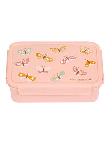 Fiambrera infantil bento | a little lovely company